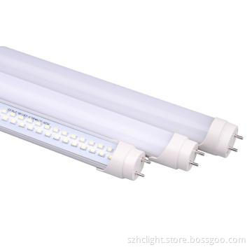 Brightness LED Tube T10